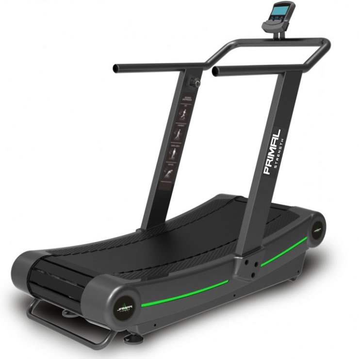 Passionate about fitness » Gymgear.ie