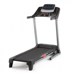 Nordictrack VR21 Recumbent Bike X 