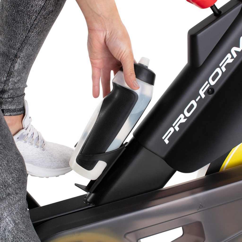 moto guzzi nevada 750 for sale