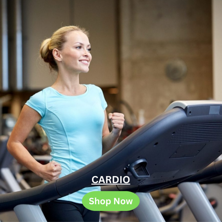 Free Delivery Nationwide » Gym Gear Ireland » Gym Gear