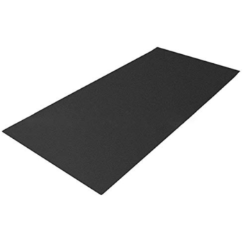 Cardio Pro Floor Protection Mat