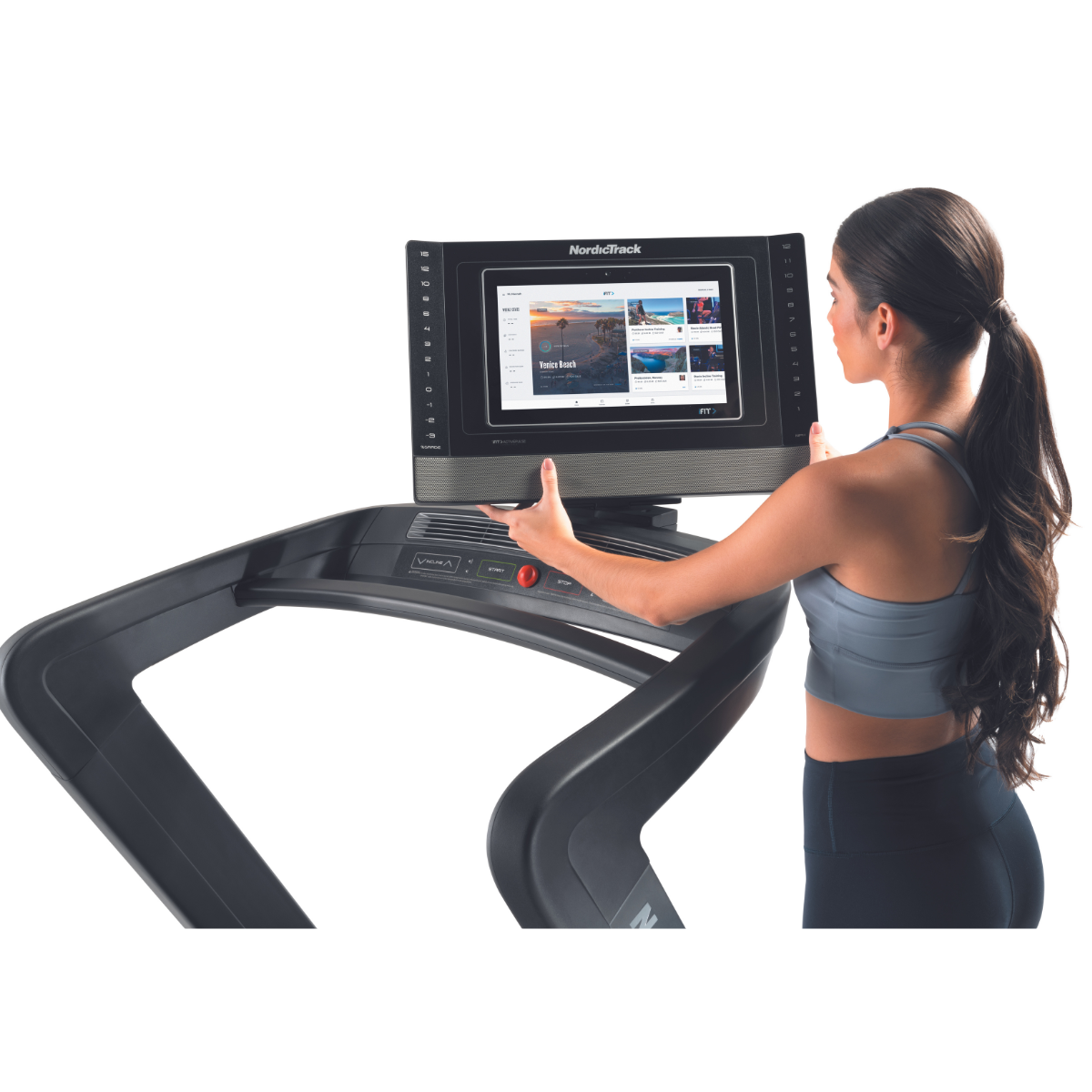 Free Delivery Nationwide » Gym Gear Ireland » Gym Gear