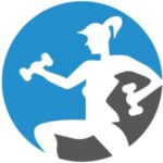 Gymgear.ie logo