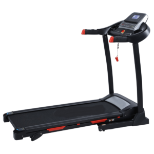 Cardio Pro TM1 Treadmill