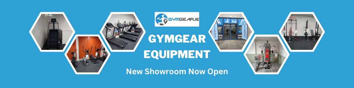 Gymgear Equipment Limited