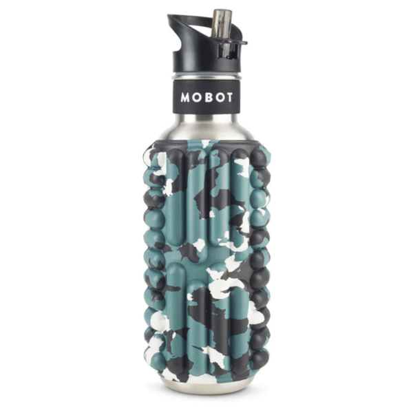Mobot Bottle Special 0.8L