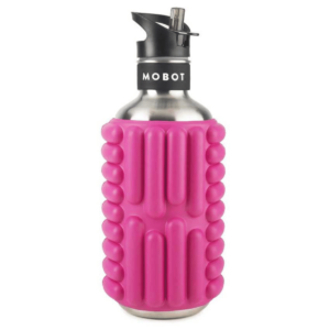 Mobot Bottle Roller 1.2L