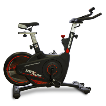 BH Fitness RDX One Spin Bike