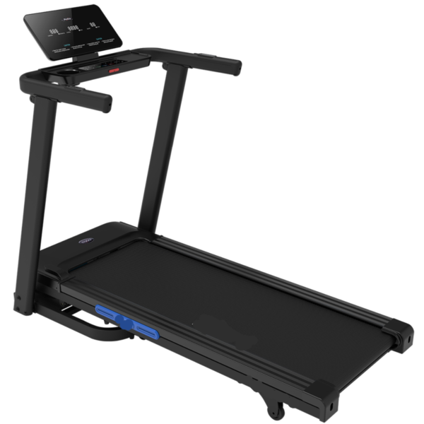 Cardio Pro TM2 Treadmill