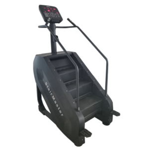 Stairmill By Cardio Pro