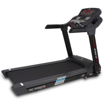 BH Fitness RC Magna Treadmill