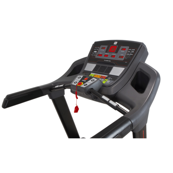BH RC Magna Treadmill