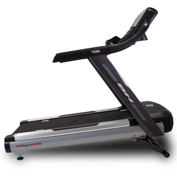 BH Magna Pro Treadmill