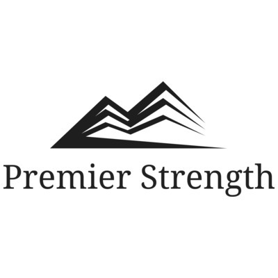 Premier Strength