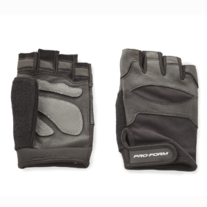 ProForm Elite Training Gloves