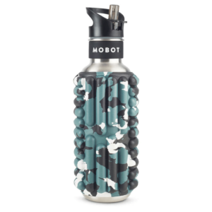 Mobot Bottle Special Ops 0.8L