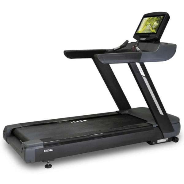 BH Fitness TR800 Treadmill