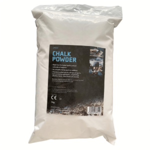 Ultimate Performance Fine Chalk Powder 1kg