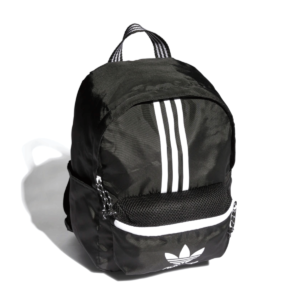 Adidas Original Small Classic Backpack