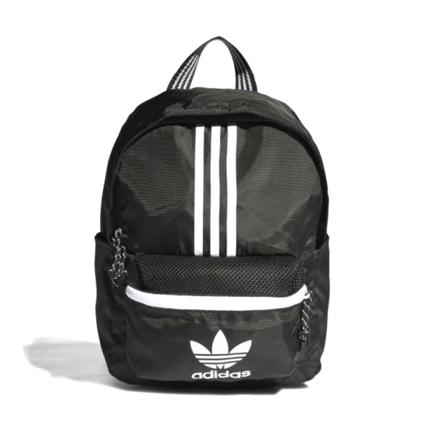 Adidas Original Small Classic Backpack