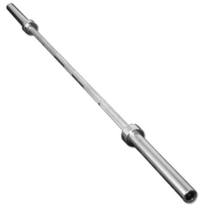 Olympic Barbell 6 Foot