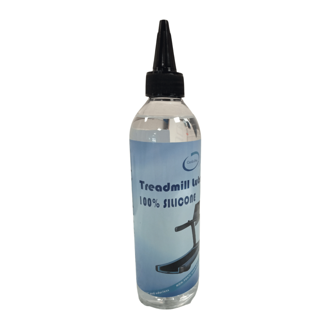 sex toy for men cheap Treadmill Lubricant Oil 30 Ml Silicone Maintenance... From Ddmydec, $82.59 main image 1