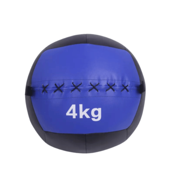 Cardio Pro Medicine Ball 4kg