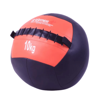 Cardio Pro Medicine Ball 10kg