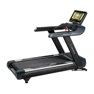 BH Fitness TR1000 Treadmill
