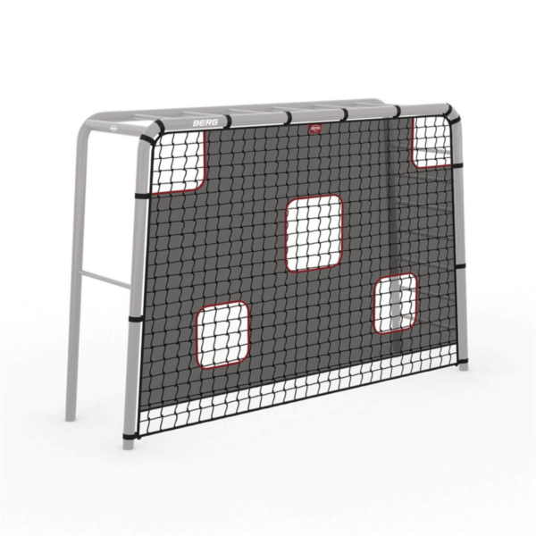 BERG PlayBase Soccer Goal Large