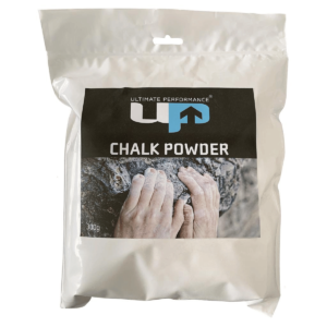 Ultimate Performance Chalk Powder-300g