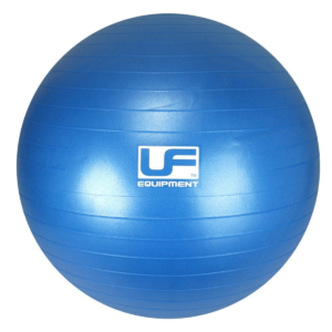 UF 65cm Anti-Burst Swiss Ball