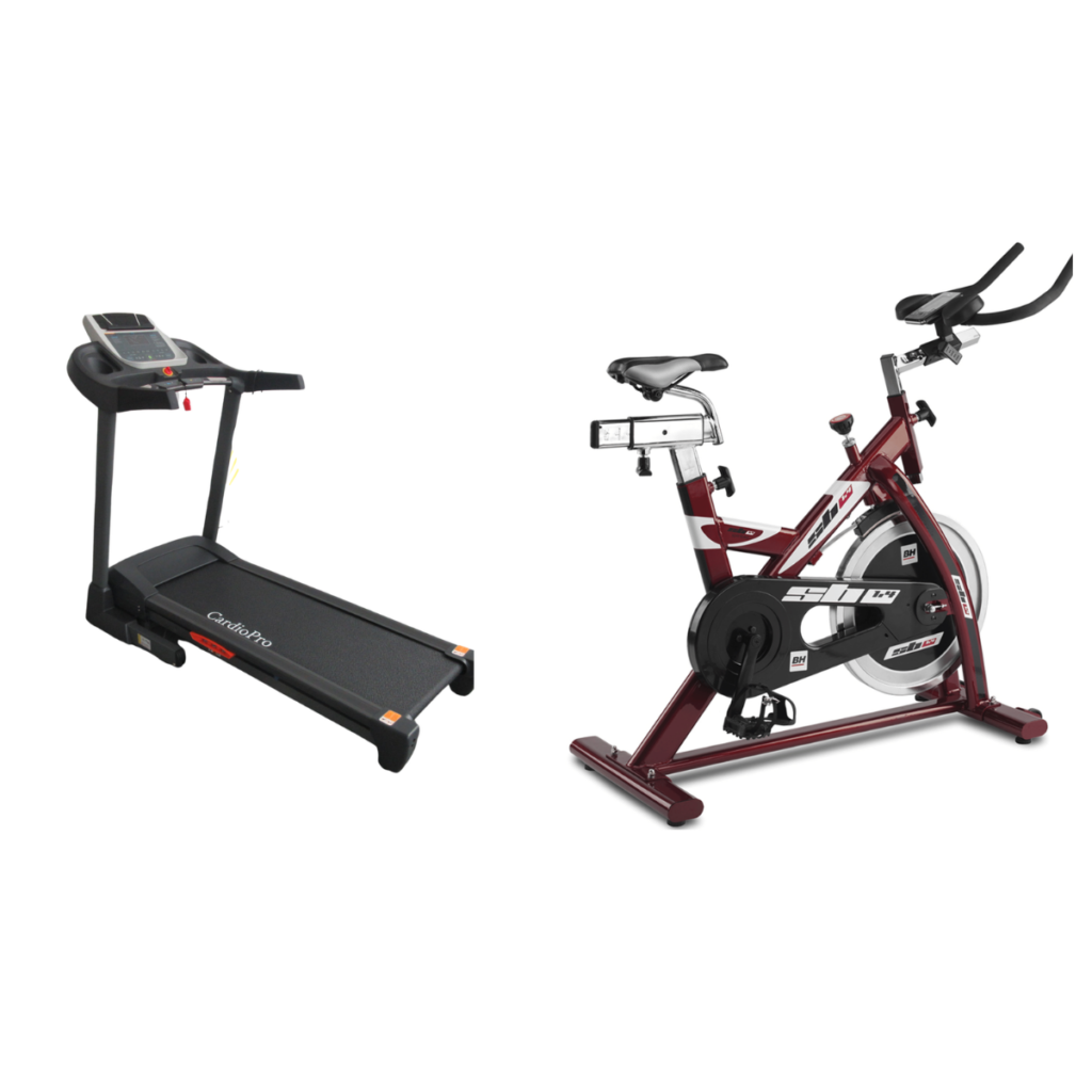 Indoor Cycling Gymkit Bikes Fitness Sb1 Bh Fitness Indoor Indoor
