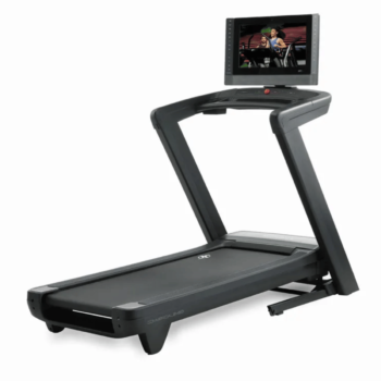 NordicTrack 2450 Treadmill