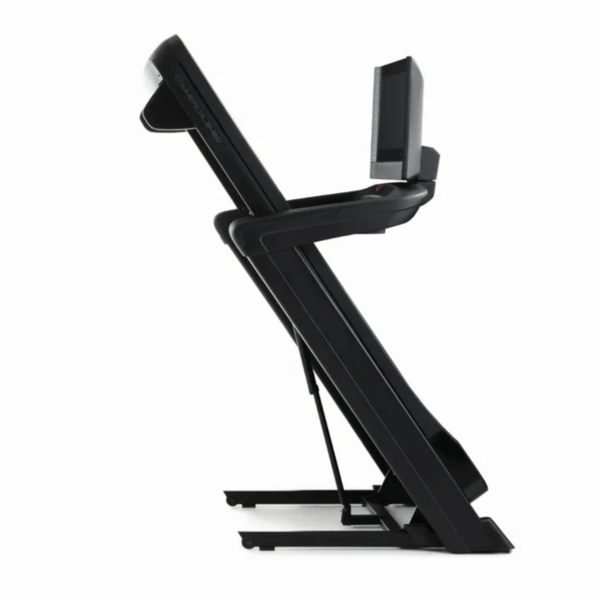NordicTrack 2450 Treadmill