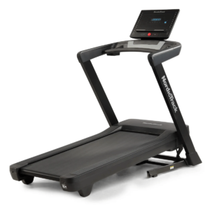NordicTrack EXP5 i Treadmill