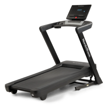 NordicTrack EXP 5i Treadmill