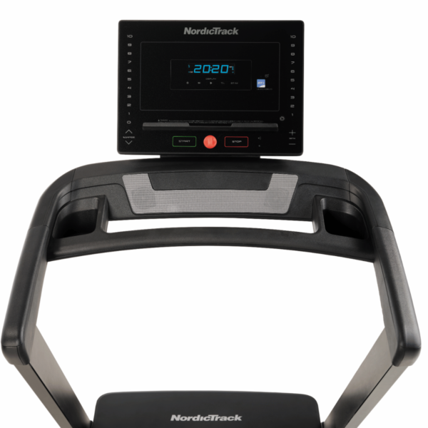 NordicTrack EXP5 i Treadmill