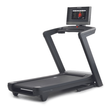 NordicTrack 1750 Treadmill 2024 Model