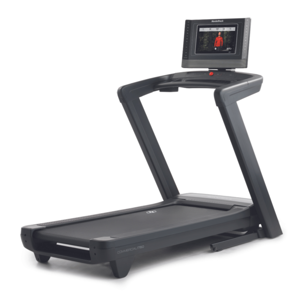 NordicTrack 1750 Treadmill 2024-Model