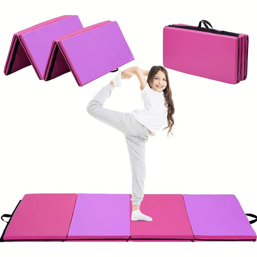 Top Brand Gymnastic Equipment Gymgear Equipment Limitd Gymgear.ie