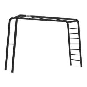 Berg PlayBase Large Tumble Bar and Ladder