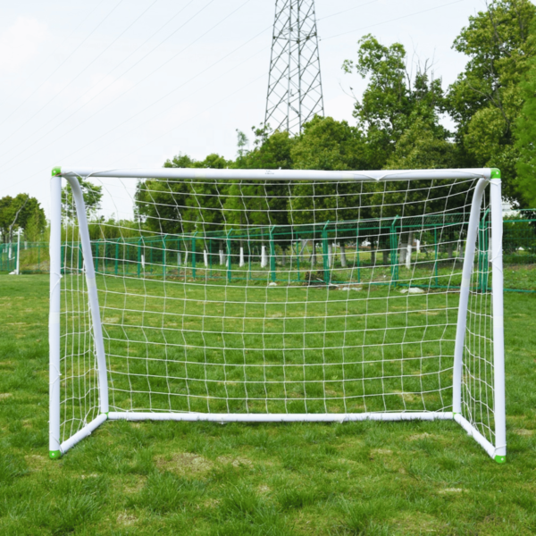 Premier Sport Junior Garden Goal 6 x 4