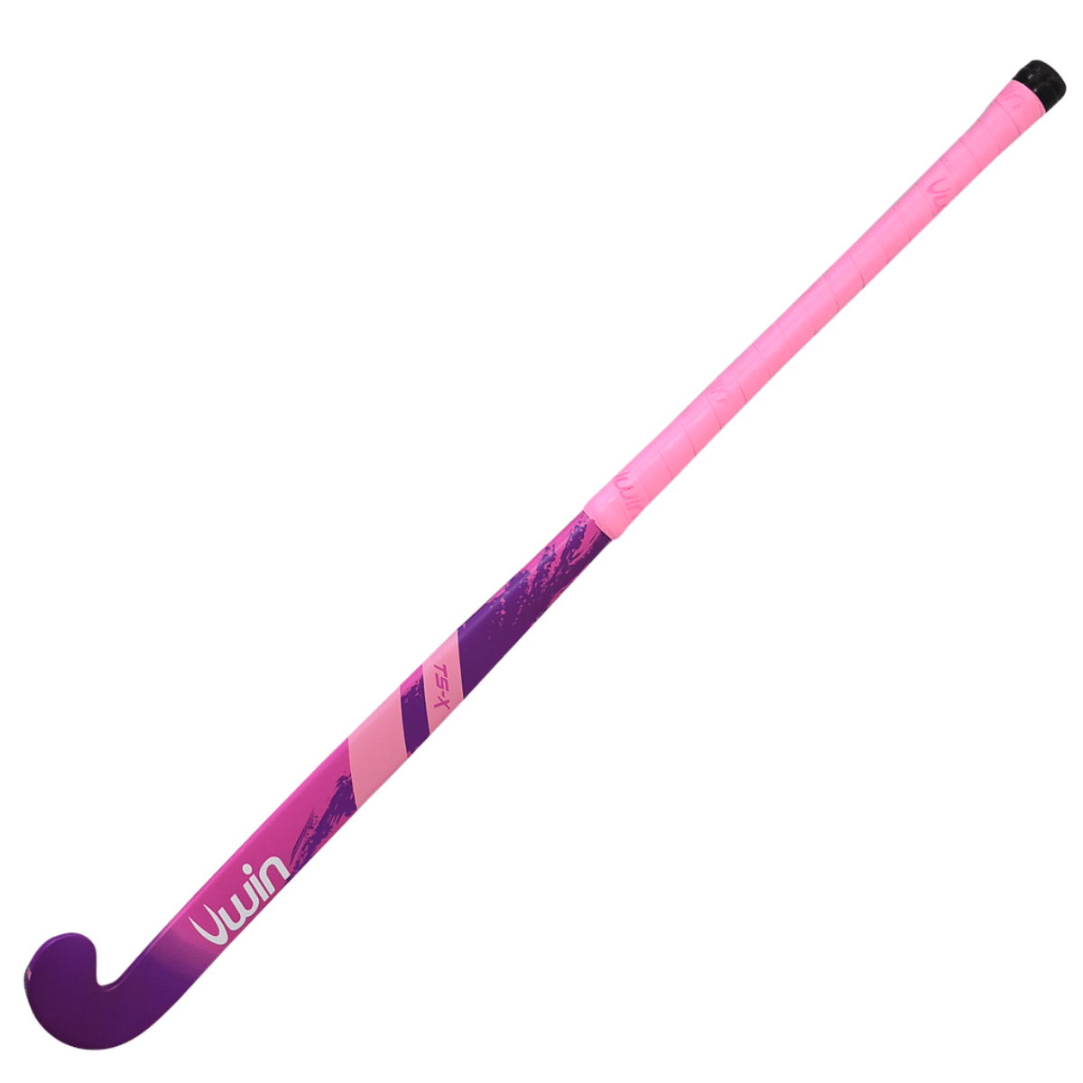 Uwin TS-X Hockey Stick 28″