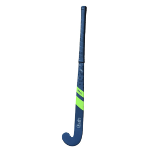 Uwin SR-X Carbon Hockey Stick 30″