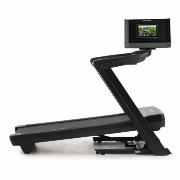NordicTrack 1250 Treadmill