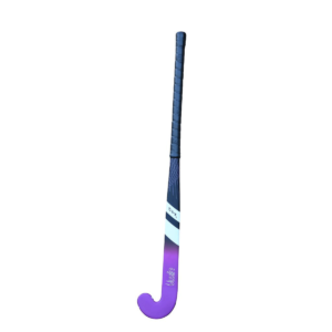 Uwin CV-X Fiberglass Hockey Stick 32″