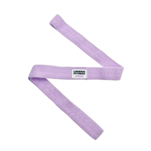 Fabric Resistance Band Strong