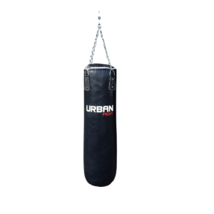 Urban Fight Punch Bag 120cm