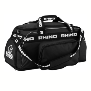 Rhino Players Bag